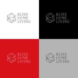 Biss Home Living Logo