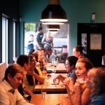 3 Steps To Reduce The Greatest Risk Restaurant Owners Take