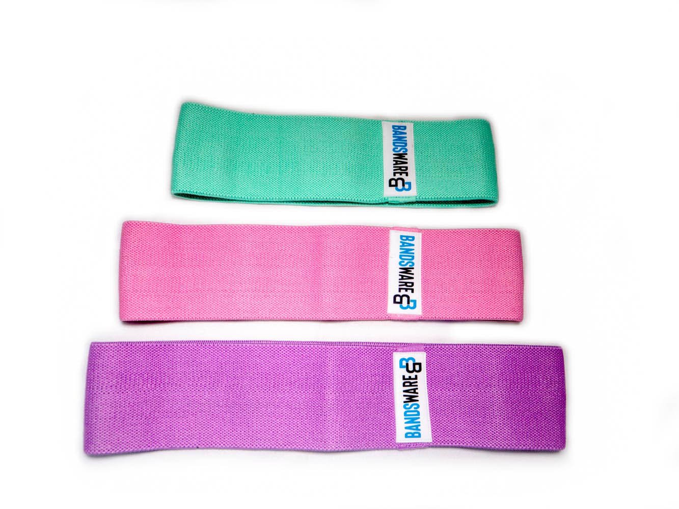 Booty_Bands_Color_August_2020 (3 of 3)