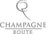 champagne route